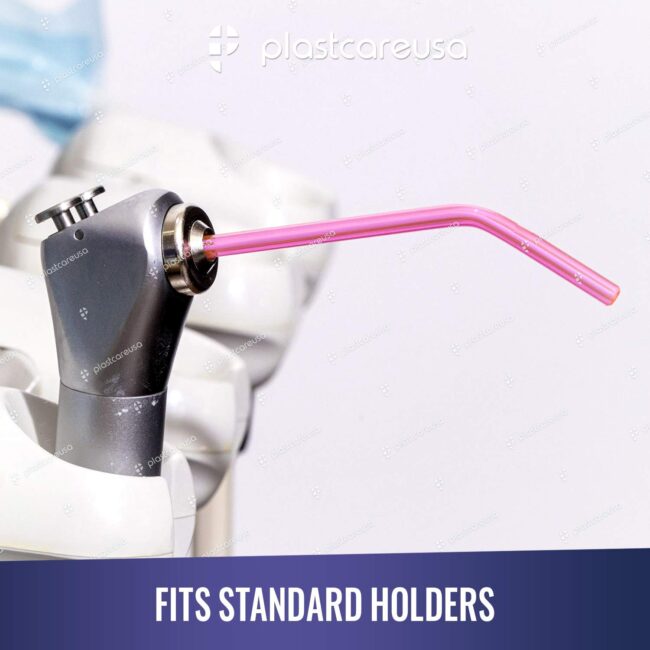 Air/Water Syringe Tips