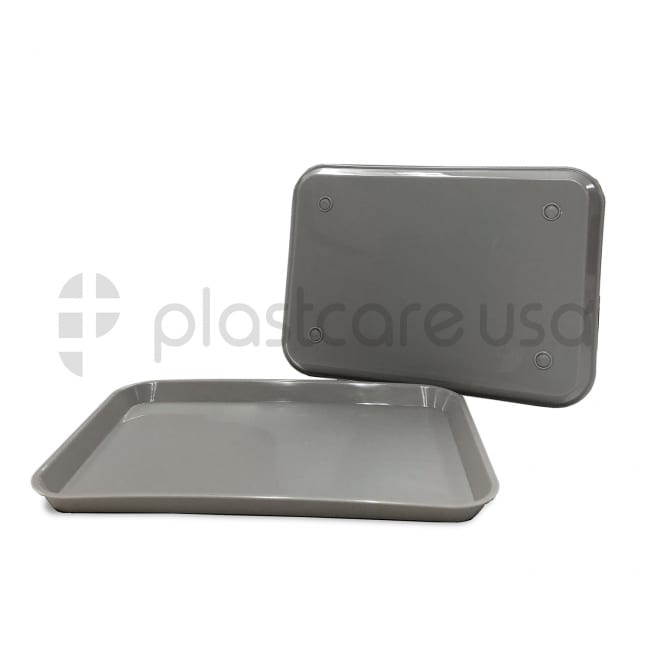 Set Up/Instrument Trays (Size B)