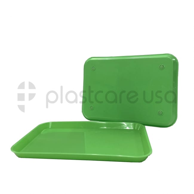 Set Up/Instrument Trays (Size B)