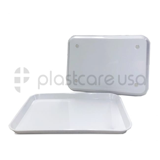 Set Up/Instrument Trays (Size B)