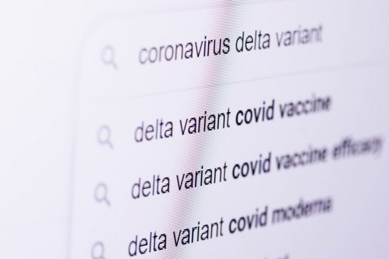 Three Reasons ASTM Level-3 Face Masks Are a Good Choice for COVID19 and Its Variants