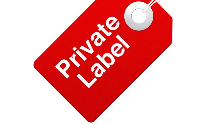 The Advantages of Private Labeling for Dental Distributors