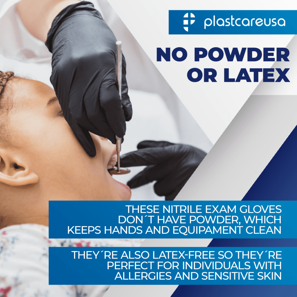 PlastCare USA Swat