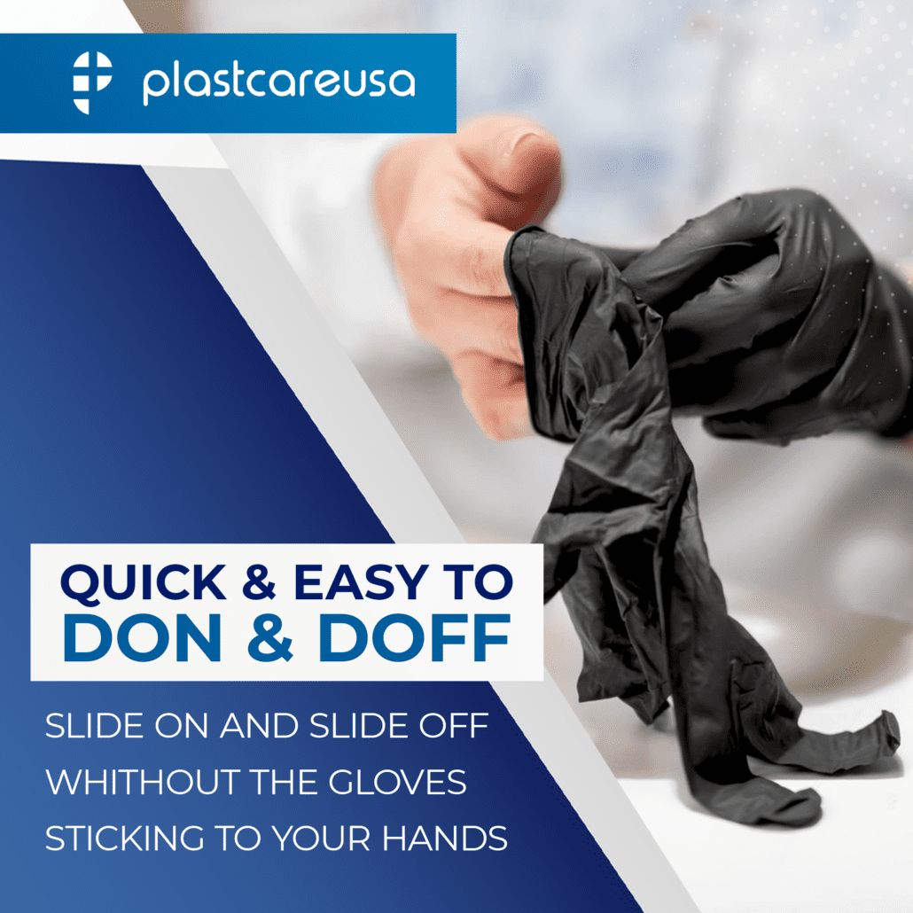 PlastCare USA Swat