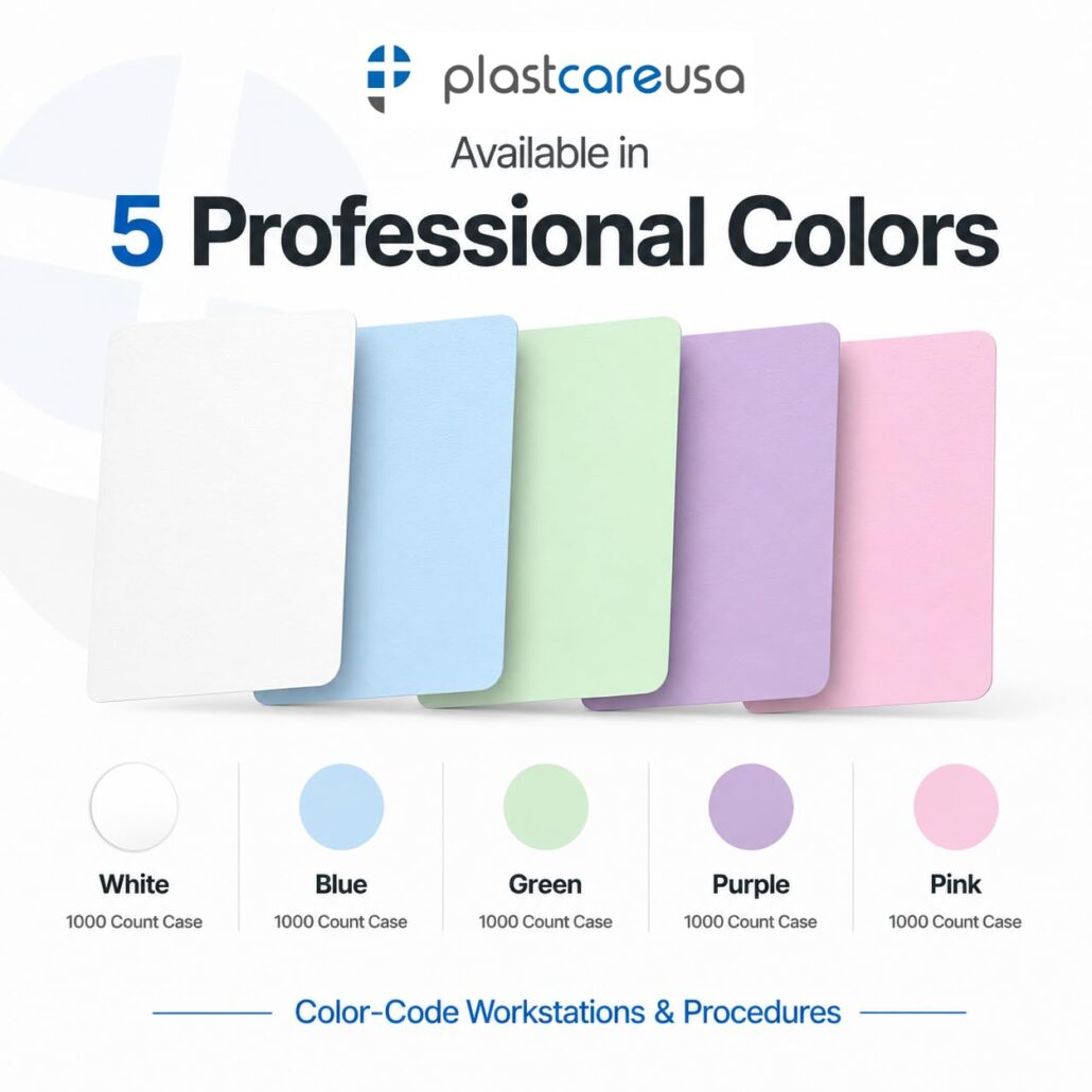 Paper Tray Covers