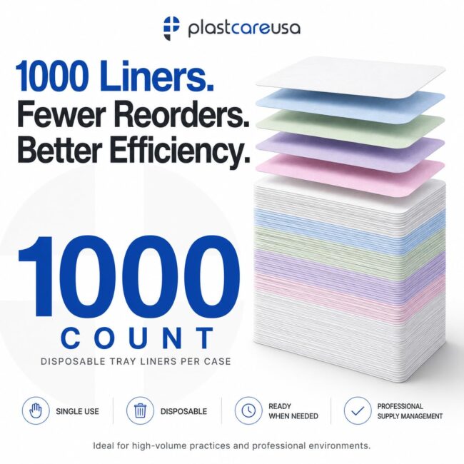 Paper Tray Covers