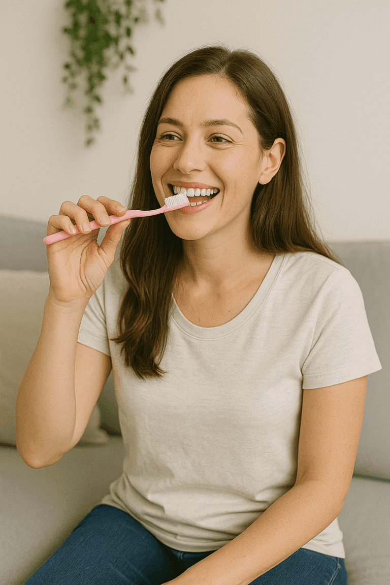 The Importance of Same-Day Dentistry and How to Offer It.