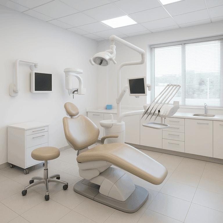 The Best US States to Open Up a Dental Practice in 2023