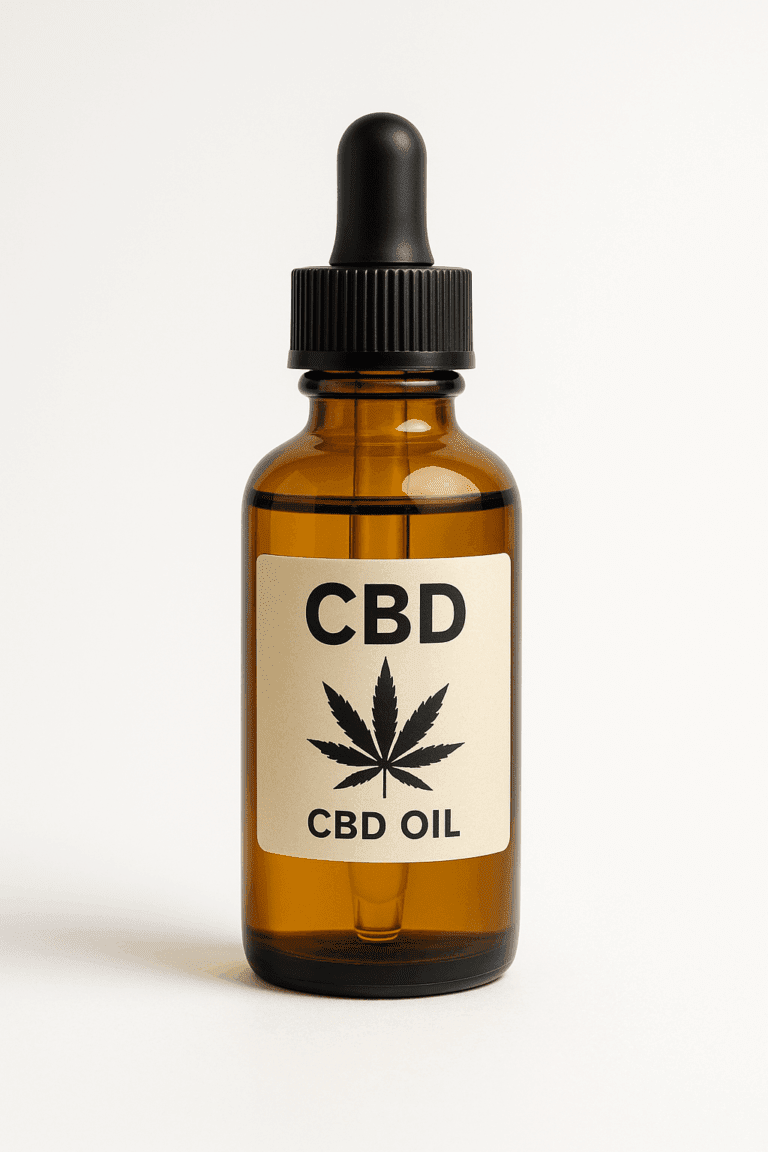 Using CBD in Dentistry: Yay or Nay?