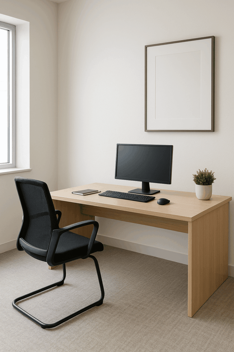What Are the Benefits of a DSO and How Can It Help You?