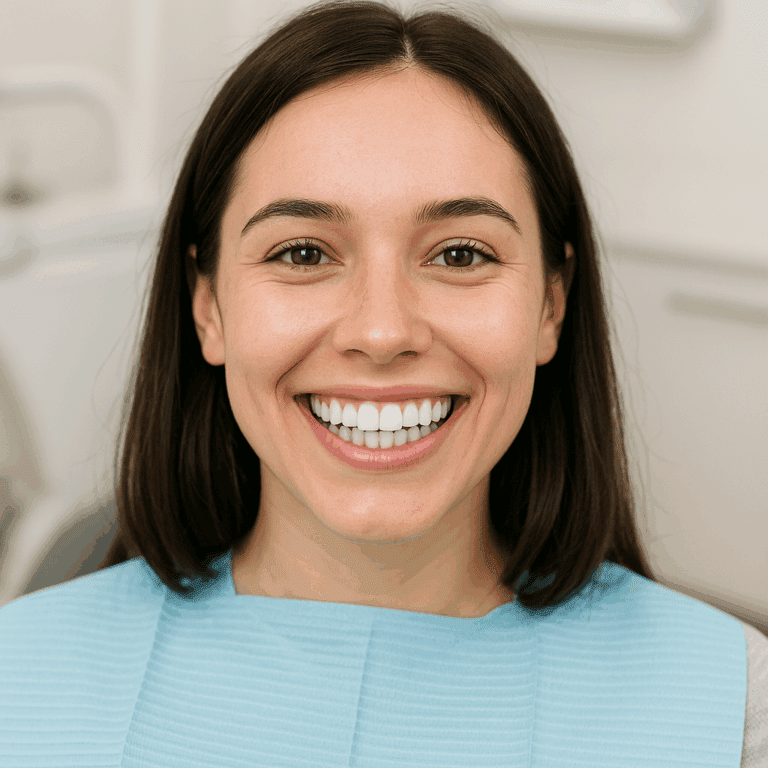 Gum Disease: Symptoms, Treatment, and Prevention