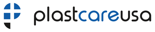 PlastCare USA