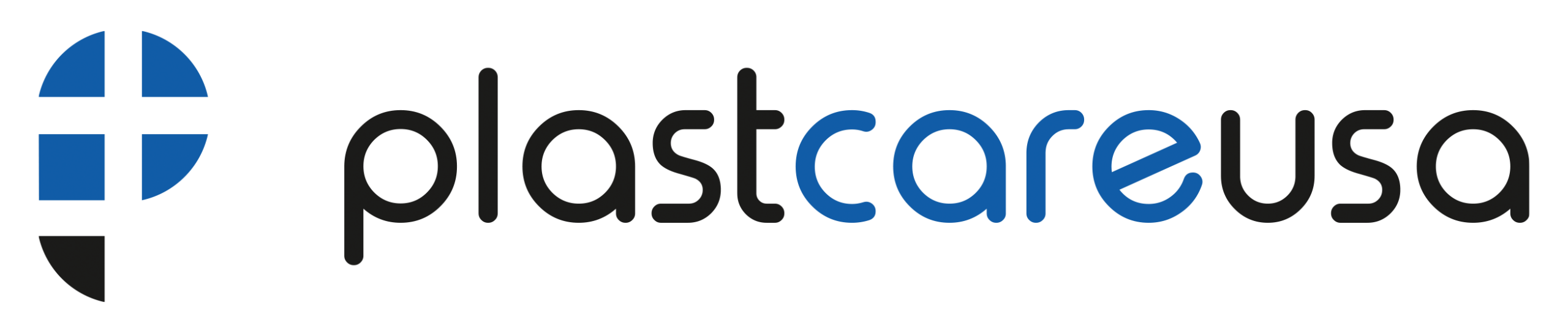 PlastCare USA