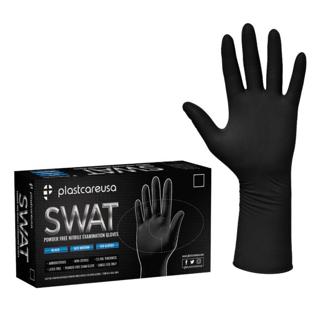 PlastCare USA Swat