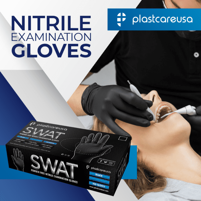 PlastCare USA Swat