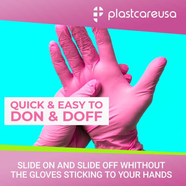 PlastCare USA Bloom
