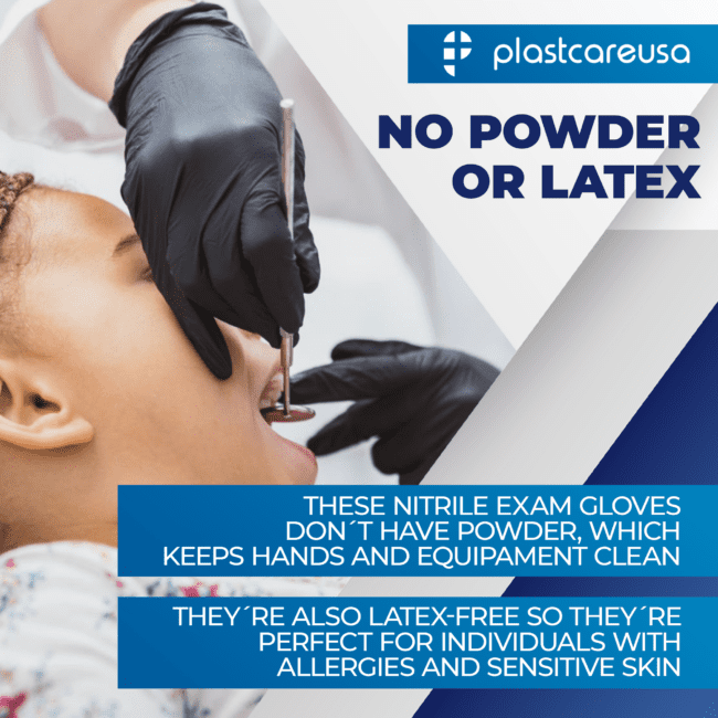 PlastCare USA Swat
