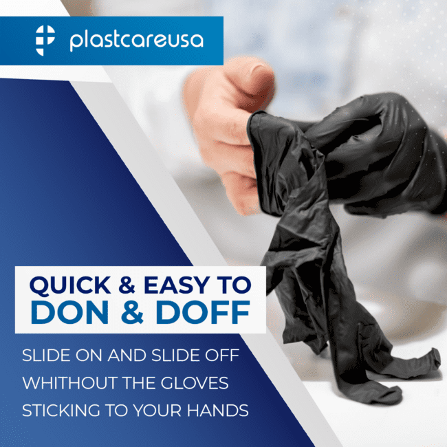 PlastCare USA Swat
