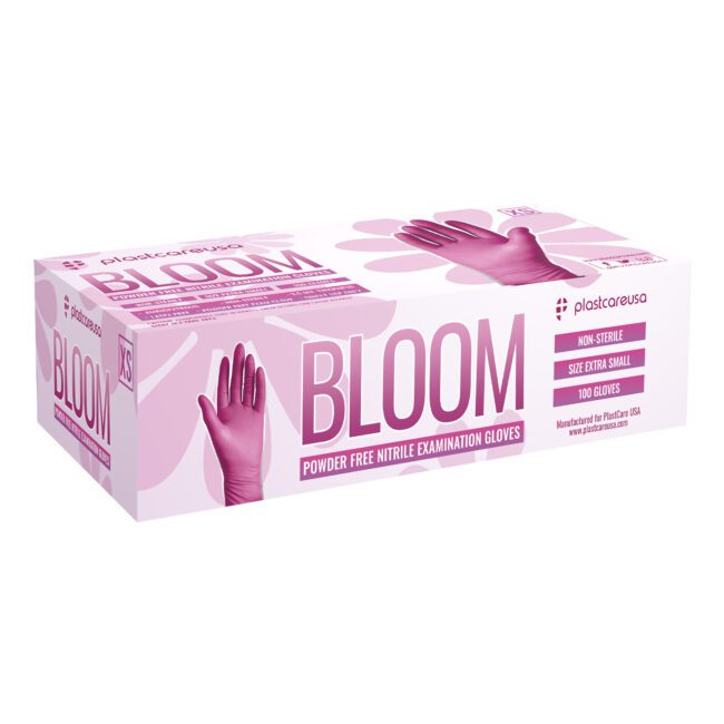 PlastCare USA Bloom