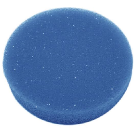 Endo Foam