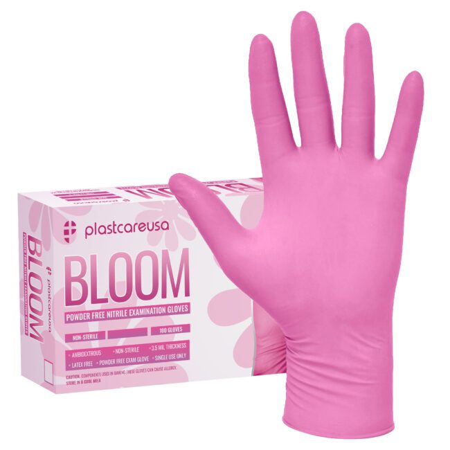 PlastCare USA Bloom