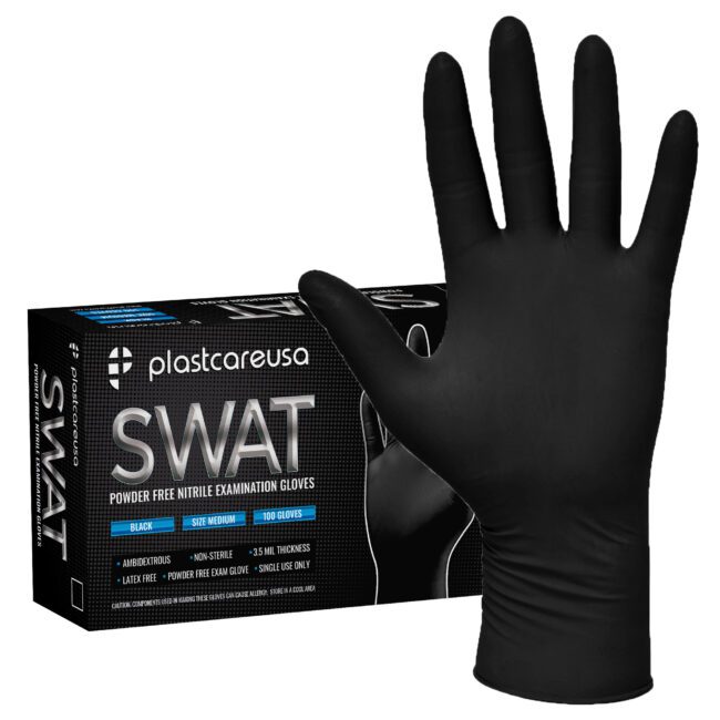 PlastCare USA Swat