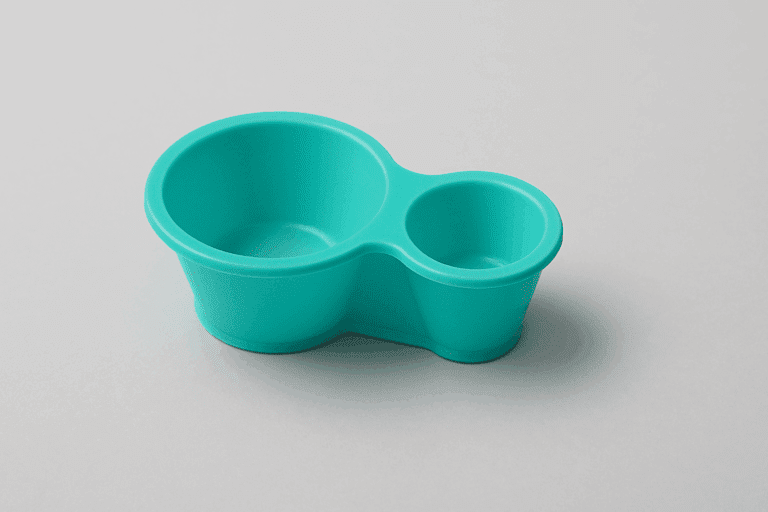 Dappen Dishes in Dentistry: A Complete Guide