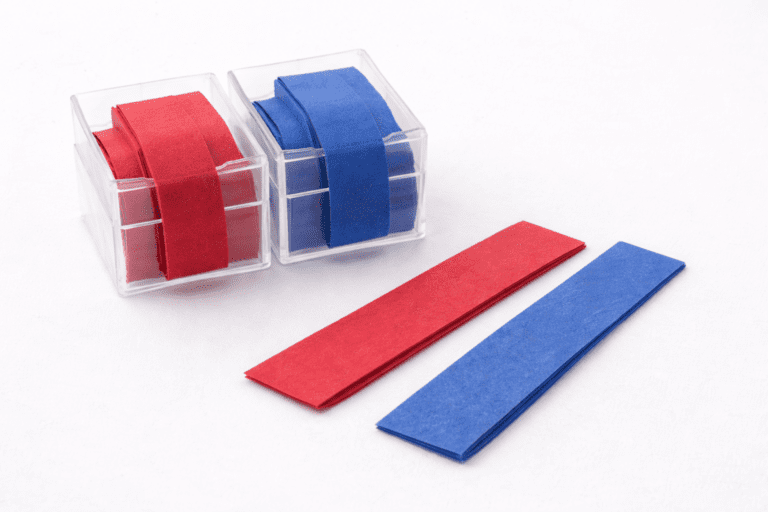What Is Articulating Paper and When Should You Use It?