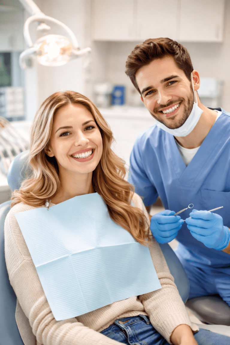 The Most Overlooked Steps in Clinical Quality Control