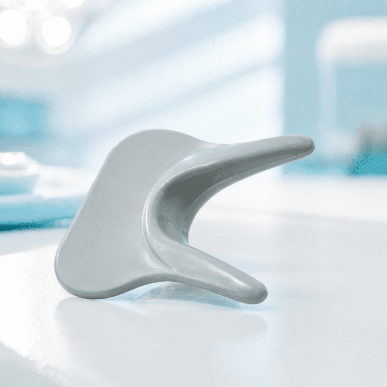 Everything You Need to Know About Dental Wedge Guards