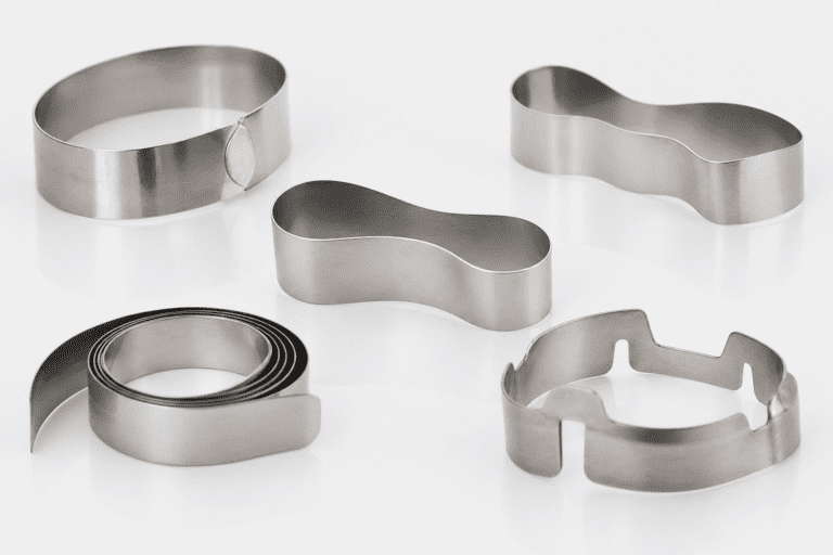 Matrix Dental Bands: Everything Your Practice Needs to Know