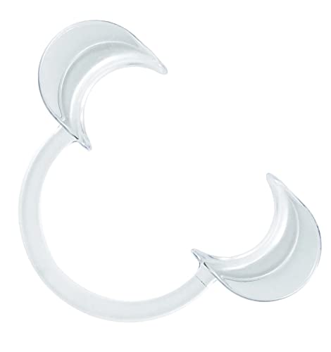 Dental Cheek Retractors