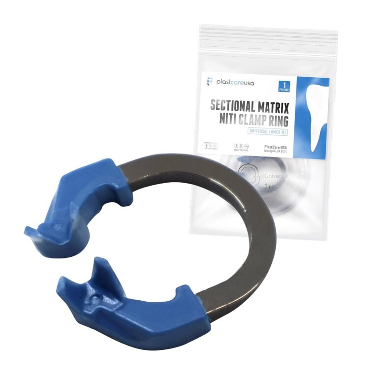 Sectional Matrix Rings