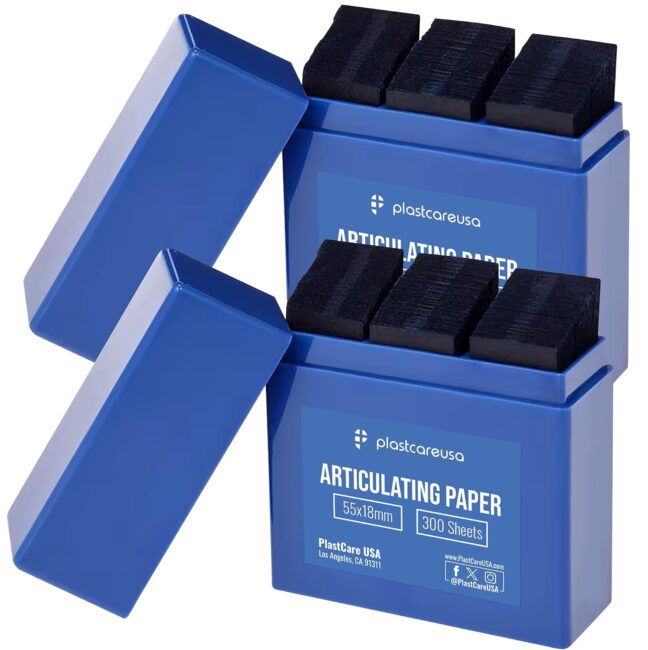 Articulating Accessories