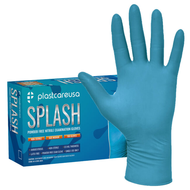 Gloves