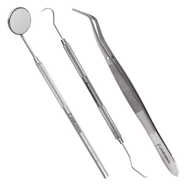 Instruments