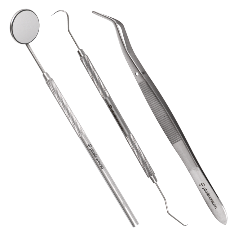 Instruments