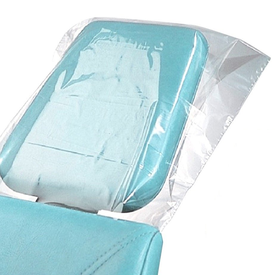 Dental Headrest Covers