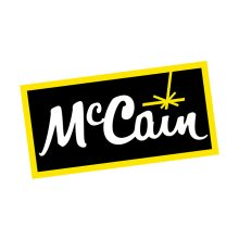 McCain_logo.svg