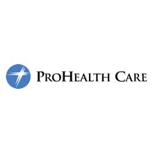 ProHealth-Care_logo