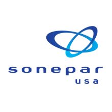 Sonepar_USA_RGB.5ef203b830dcd