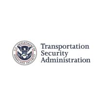 dhs_tsa_small_1