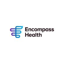 encompass