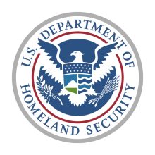 homeland-security-seeklogo.com