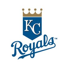 kansas-city-royals