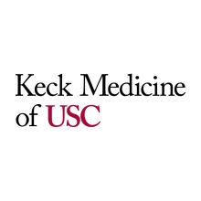 keckmedicine-1