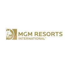 mgm-zanella