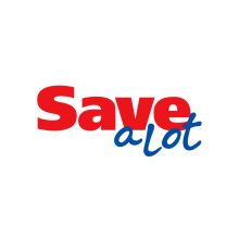 save-a-lot