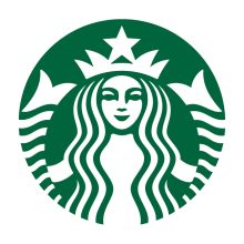starbucks-seeklogo.com